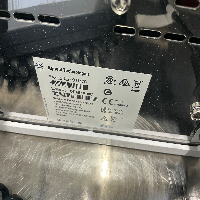 Agilent Technologies 1260 Infinity II Diode Array Detector HS G7117C HPLC image 3